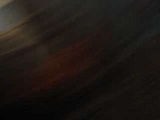 La chemise de Tonio dévasté par les flammes