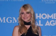 Anna Faris names Ivan Reitman as director who allegedly sexually harassed her on set