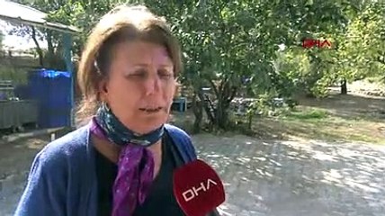 8 bin yıllık keşif! Kötülükleri yok etmek için kırılan insan figürleri bulundu