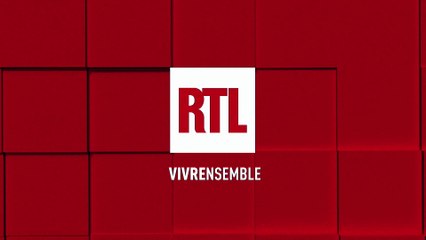 Le journal RTL de 10h du 20 octobre 2022