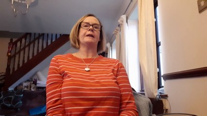 Doncaster Free Press daily bulletin with Stephanie Bateman - Thursday, October 20, 2022