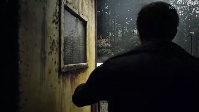 Um dos maiores clássicos do terror está de volta. Veja o trailer