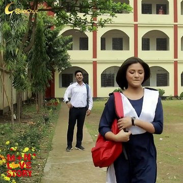 কলেজের স্মৃতি ভুলে গেছেন, এমন কেউও সম্ভবত নেই।