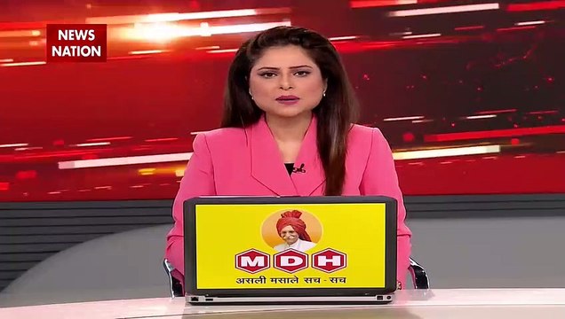 Russia-Ukraine War : Ukraine में रह रहे भारतीयों के लिए एडवाइजरी जारी | Russia-Ukraine War |