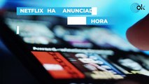 Adiós a compartir Netflix: esto es lo que te cobrarán por dejarle tu contraseña a tus amigos