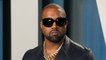 George Floyd's family files $250m lawsuit against Kanye West