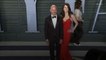 Jeff Bezos’ ex-wife MacKenzie Scott donates almost $85m to Girl Scouts