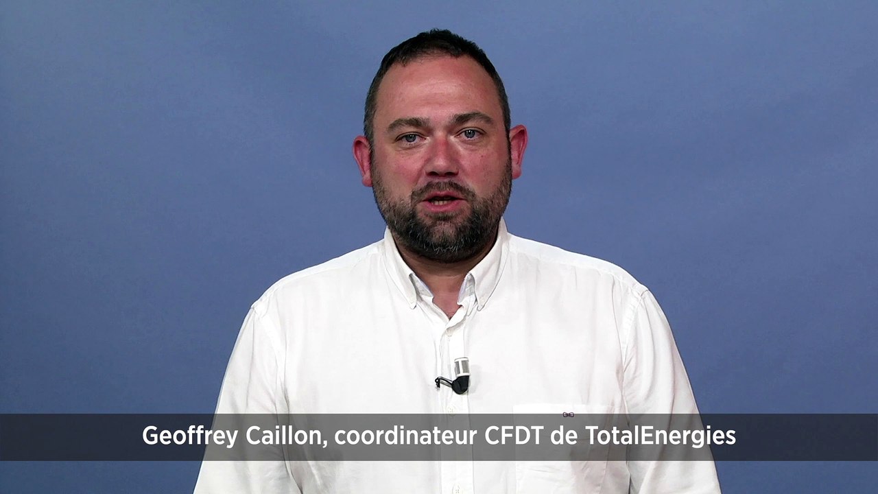 TotalEnergies : de quoi parle-t-on ?