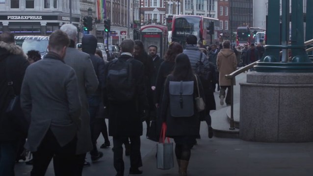 Cost of living: Inflation surges back to 40-year high after food price soar