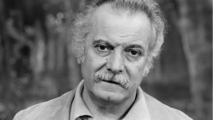 GALA VIDEO - Georges Brassens : 41 ans après sa mort, son héritage fait toujours polémique