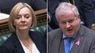 Liz Truss is ‘PM in office, but not in power’ after U-turn chaos, Ian Blackford says