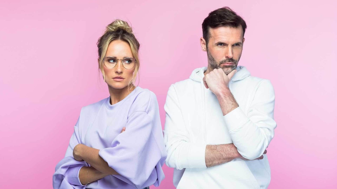 Angst vor der Liebe: Wenn Menschen emotional nicht verfügbar sind