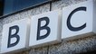 BBC celebrates 100 years of broadcasting