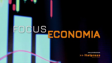 L'inflazione verso il 10% erode i risparmi