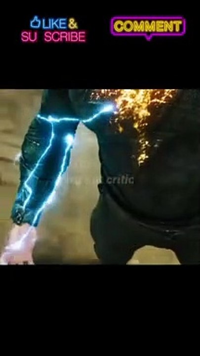 how to kill black adam  Im not critic shorts blackadam
