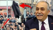 Cekete seçim kaybettiren adam! Fakıbaba'nın AK Parti'den istifası akıllara 2009 seçimlerini getirdi