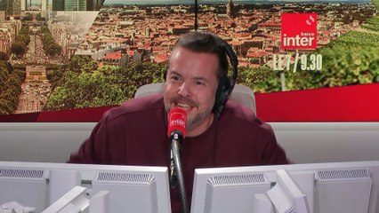 Baptiste Morizot, Andrea Olga Mantovani et la forêt primaire de Bialowieza