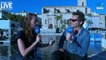 France Bleu Live - ITV_-M-