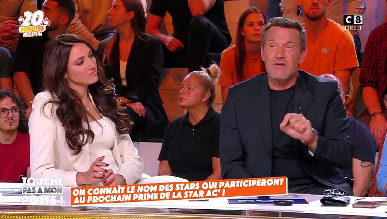 Star Academy : une nouvelle saison plus longue déjà prévue pour 2023