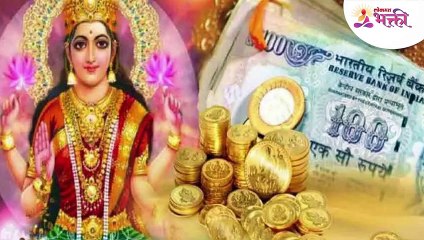 दिवाळीपूर्वी घरातून या गोष्टी ताबडतोब काढून टाका, सुख-समृद्धी येईल