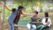 Hiskid destroying Indian Zoom Classes - Zoom Raid P13 - 50k Special Surprise Video - Zoom Trolling
