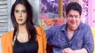 Sherlyn Chopra Files Complaint Against Sajid Khan, Wants Him Ousted From Bigg Boss 16