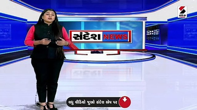 PM મોદી દેશભરનાં 75,000 યુવાનોને આપશે 'દિવાળી ગિફ્ટ'