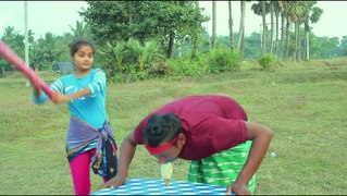 Must Watch Very New Special Comedy Video 2022 Top Funny Comedy Video Episode 101 By Fun Tv Comedy