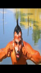 Must Watch Very New Special Comedy Video 2022 Top Funny Comedy Video Episode 102 By Fun Tv Comedy