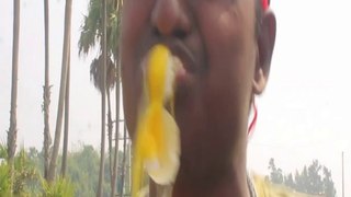 Must Watch Very New Special Comedy Video 2022 Top Funny Comedy Video Episode 106 By Fun Tv Comedy