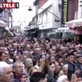 Kılıçdaroğlu Erdoğan'a meydan okudu! 