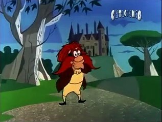 Duško Dugouško - Cista zavitlancija