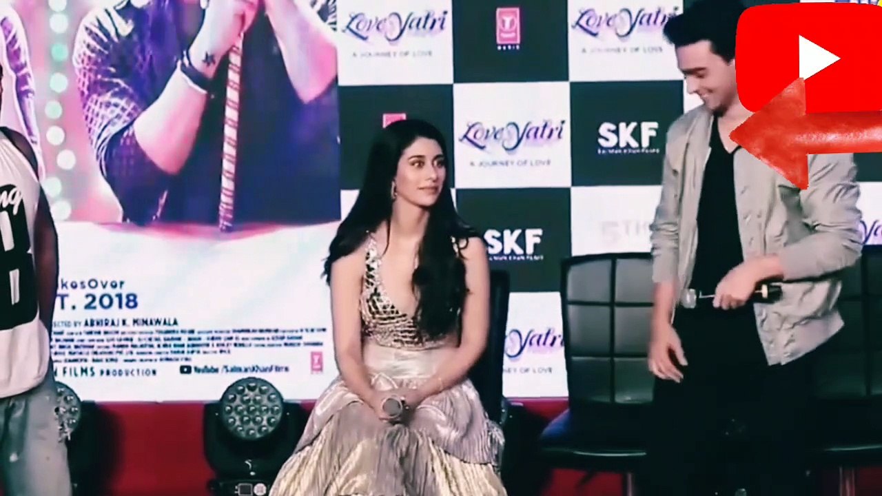 Bollywood news Bollywood updates salman New upcoming movie Bollywood New updates New video updates bollywood news