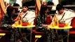 Bigg Boss 16 Live: Priyanka ने Ankit को गले लगाते हुए कपड़ो पर लगा दी Lipstick! Priyankit | FilmiBeat