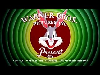 Duško Dugouško - Napoleon