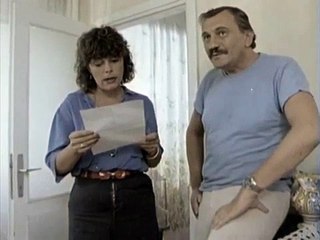 Šta skrabenzi taj gospodin jarac ŽIKINA DINASTIJA 4 (1983) NAJBOLJE SCENE I PROVALE