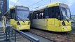 Manchester Headlines 20 October: Metrolink Tram service changes