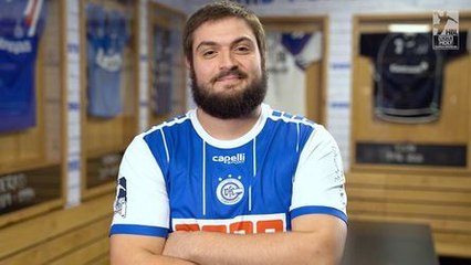 Pass-Masterclass mit Witzke - Wie gut kennt Stüber seine Mitspieler?