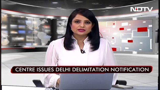 Les autorités indiennes ont empêché une photographe de s'envoler pour les Etats-Unis afin d'y recevoir son prix Pulitzer - VIDEO