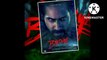 Bhediya: Official Trailer 4K | Varun Dhawan | Kriti Sanon | Dinesh Vijan | Amar Kaushik |  25th Nov