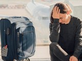 In den Urlaub fliegen: So einfach spart man Geld und Nerven