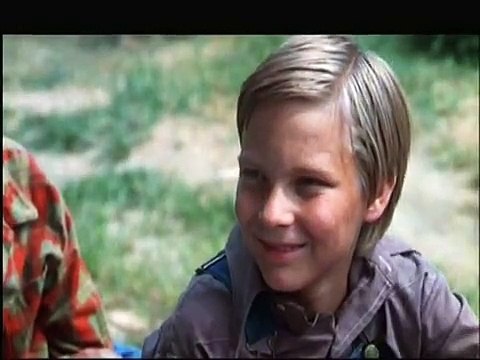 This Is Elvis Bande-annonce (EN)