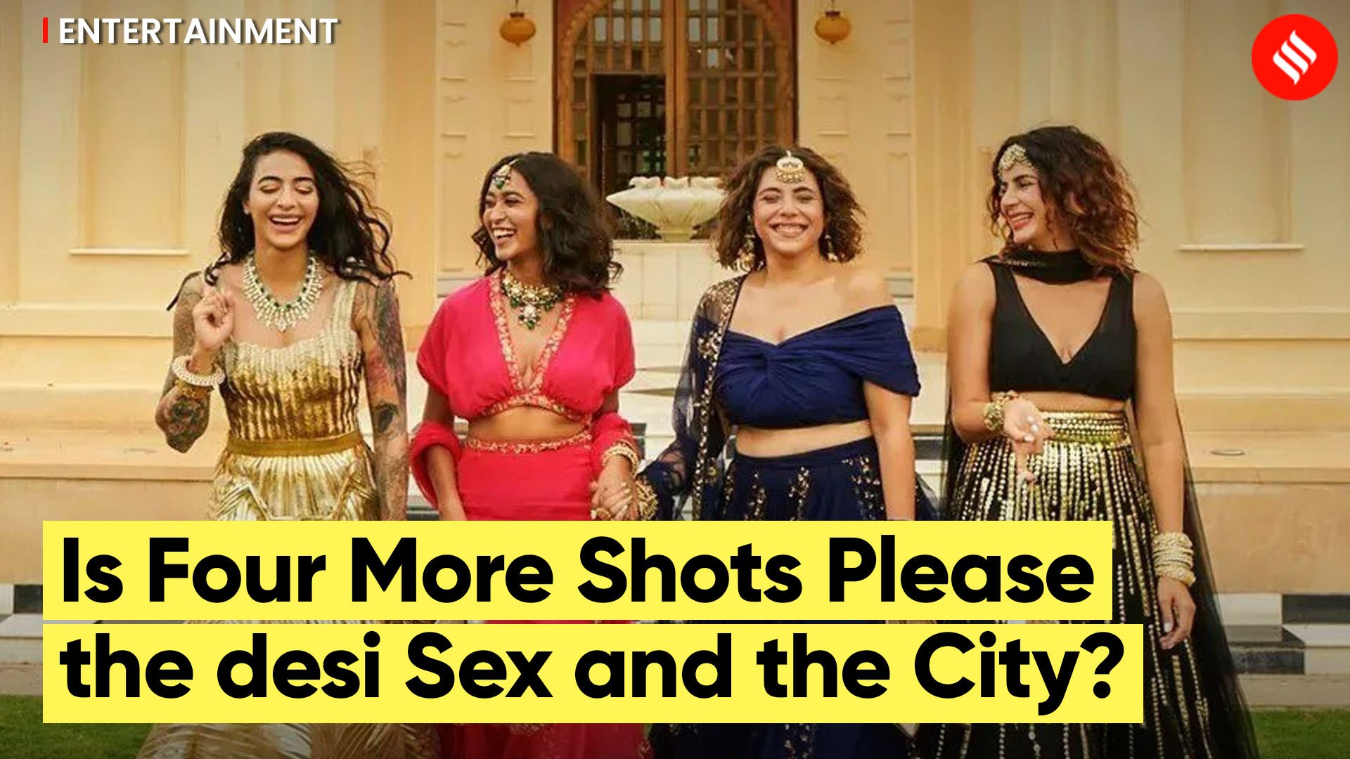 Four more shots watch online dailymotion hotsell