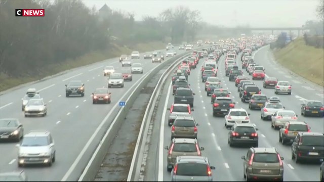Pénurie de carburants : vers un début de sortie de crise ?