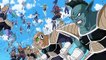 Dragon Ball Z - La Résurrection de ‘F’ Bande-annonce (DE)