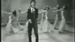 WHEN I'M SIXTY-FOUR by Cliff Richard - live TV performance 1970 + lyrics