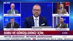 5. Gün - Bülent Akarcalı | Dr. Taceddin Kutay | Murat Özer | Mustafa Kemal Çiçek | 19 Ekim 2022