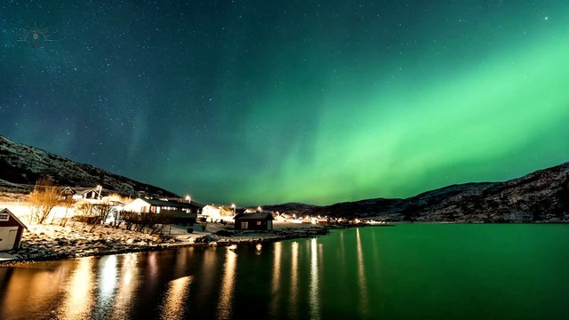 relaxing music | relaxing music sleep | relaxing music for stress relief | relaxing music for kids | relaxing music for studying | relaxing music relaxing piano music | relaxing music anxiety relief and rain sounds | a relaxing music for sleep