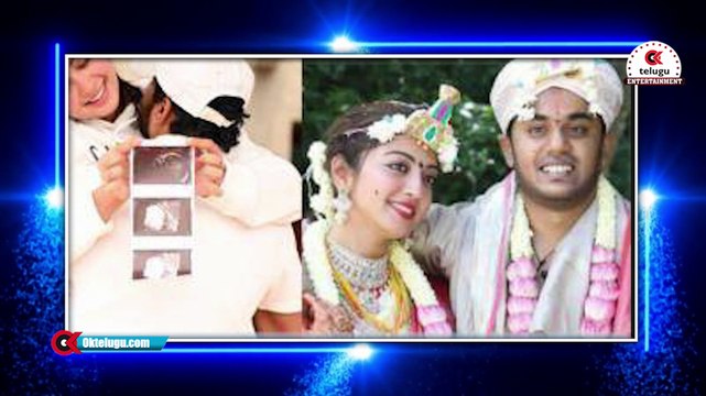 పెళ్ళై పిల్లలు పుట్టాక ఇవేం పనులు ప్రణీత || Heroine Pranitha Latest Photos Viral || Pawan Heroine