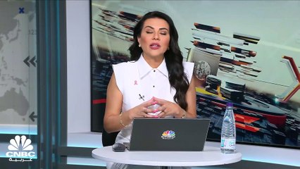 التمويل المالي والعيني.. هل يساند أوكرانيا في مواجهة روسيا؟